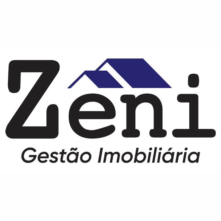 Logo Cliente 2