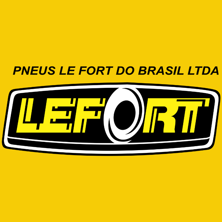 Logo Cliente 3