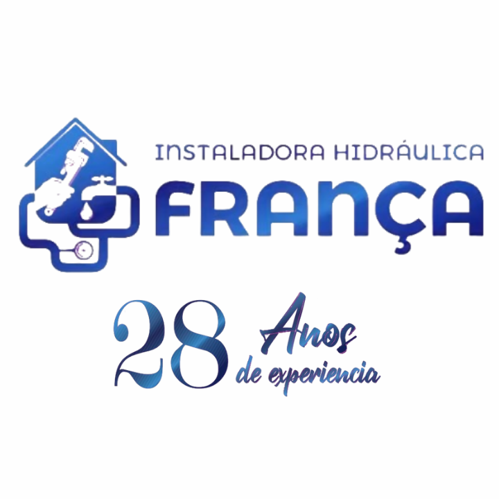Logo Cliente 4
