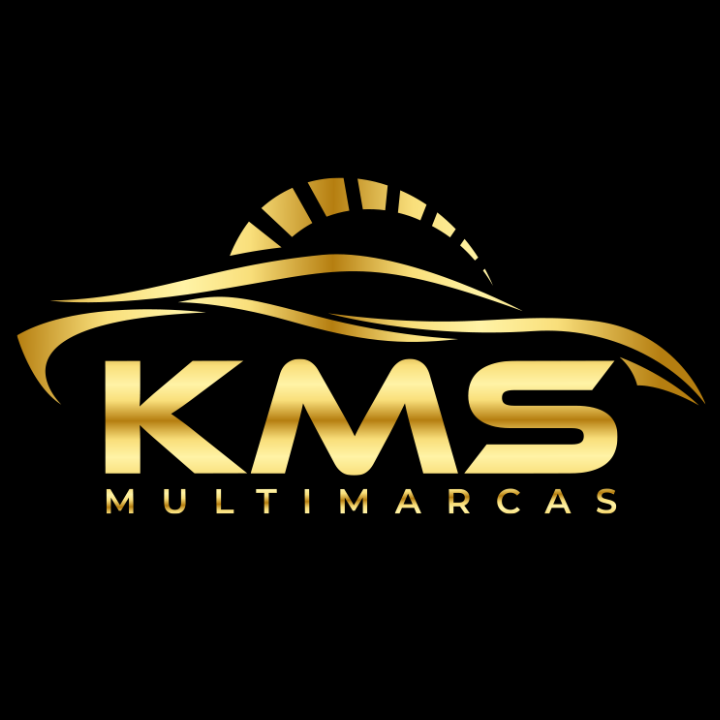 Logo Cliente 7