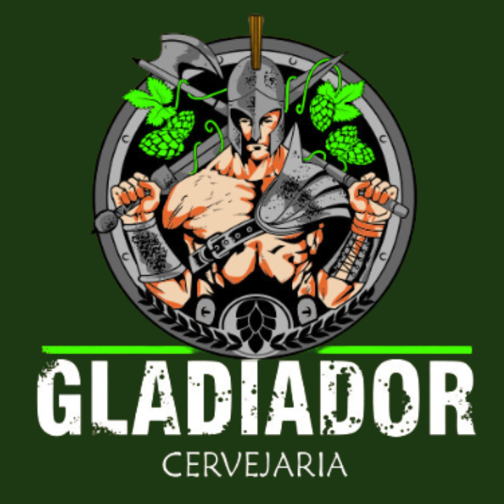 Logo Cliente 8