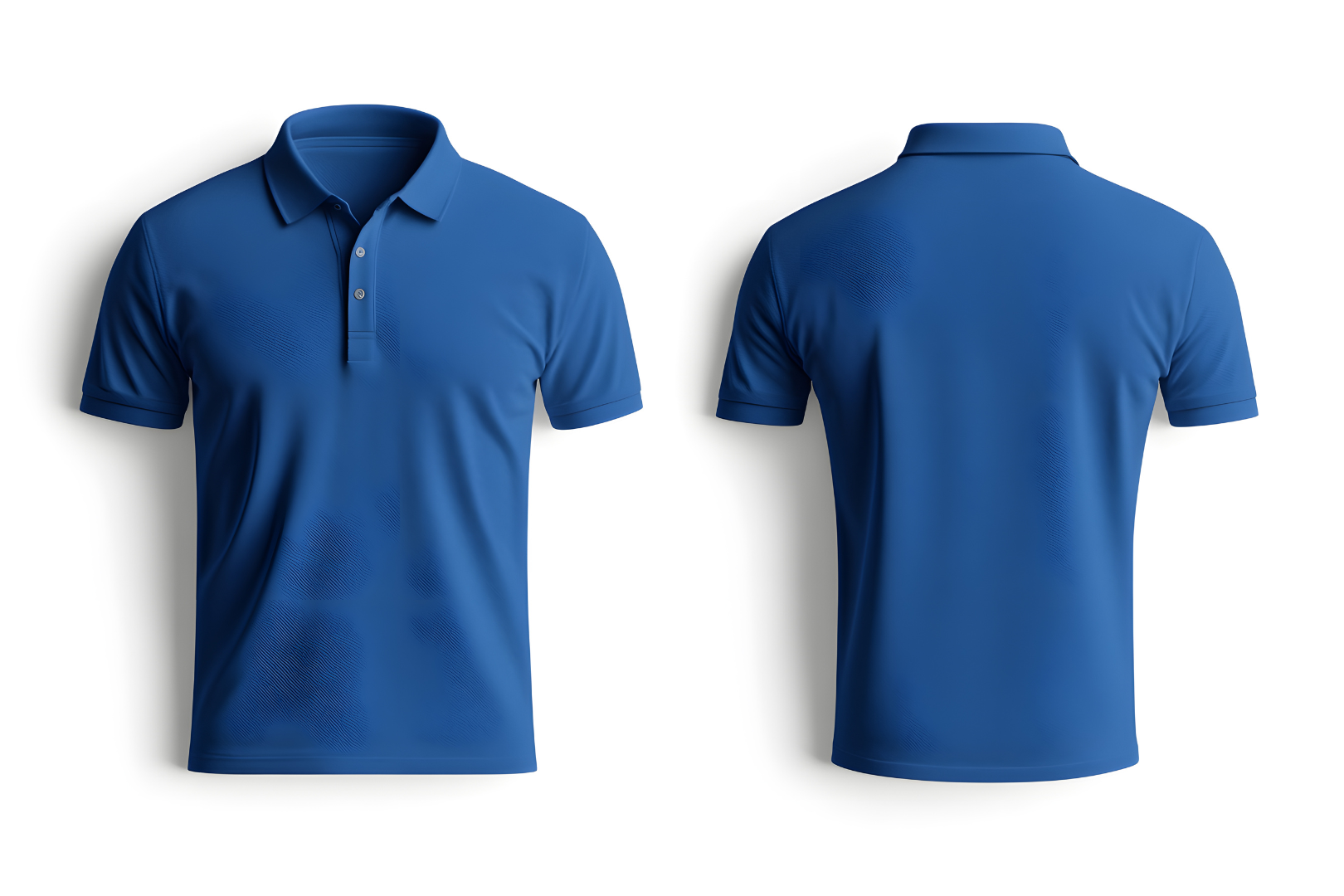 Camisas Polo