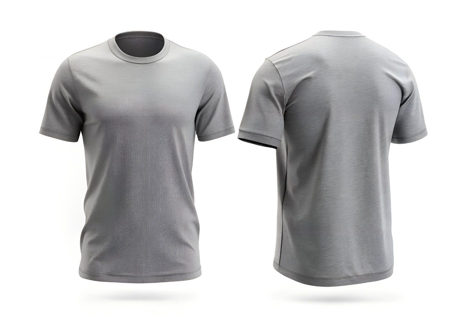 Camisetas